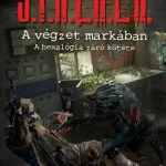 S.T.A.L.K.E.R. - A végzet markában Vedd meg most
