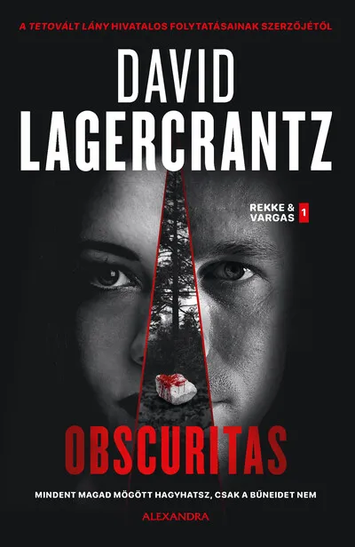 Obscuritas Olcsó