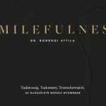 Smilefulness - Tudatosság. Tudomány. Transzformáció. Az újjászülető mosoly nyomában Vedd meg most