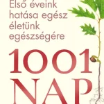 1001 nap Alacsony ár