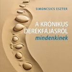 A krónikus derékfájdalomról mindenkinek Vásárlói kedvenc