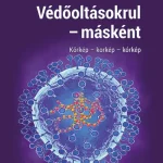 Védőoltásokrul - másként Biztonságos fizetés