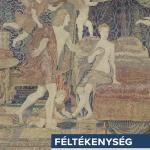 Árengedmény Féltékenység - Betegség?