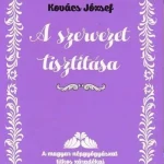 Szuper akció A szervezet tisztítása