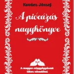 A piócázás nagykönyve Biztonságos fizetés