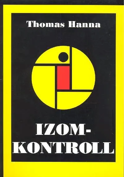 Izomkontroll Akció
