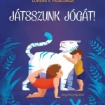Játsszunk jógát! Árcsökkenés
