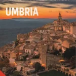Itália legszebb borgói - Umbria Utolsó esély