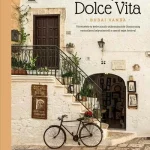 Tíz hónap Dolce Vita Legkelendőbb