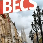 Bécs - Marco Polo (új kiadás) Alacsony ár