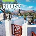 Rodosz - Barangoló (2. kiadás) Nézd meg most