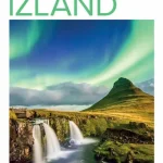 Outlet Izland - TOP 10